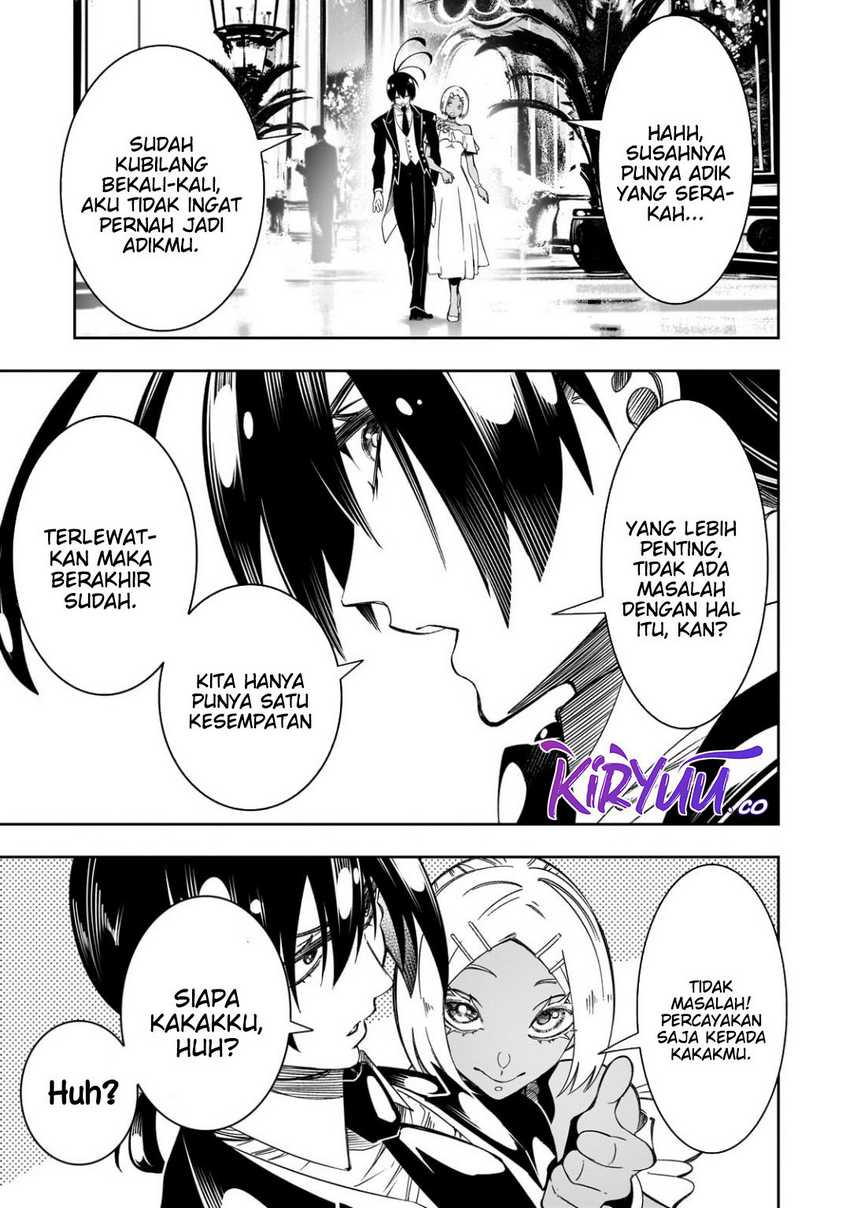 image-komik-the-most-notorious-talker-runs-the-worlds-greatest-clan-chapter-51-28/30