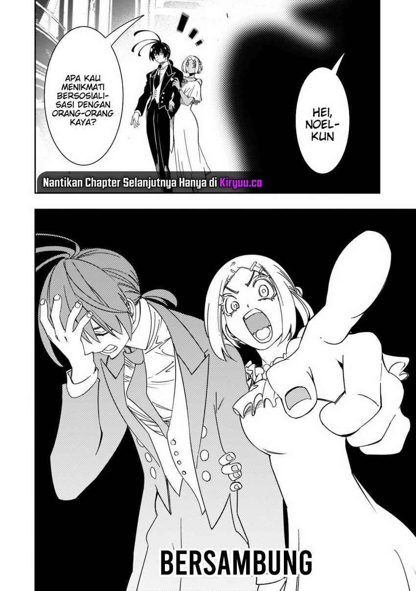 image-komik-the-most-notorious-talker-runs-the-worlds-greatest-clan-chapter-51-29/30