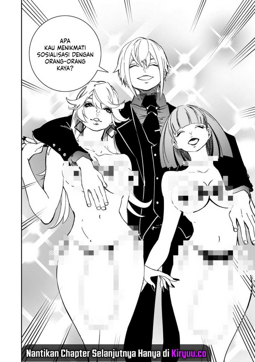 image-komik-the-most-notorious-talker-runs-the-worlds-greatest-clan-chapter-52-1/25