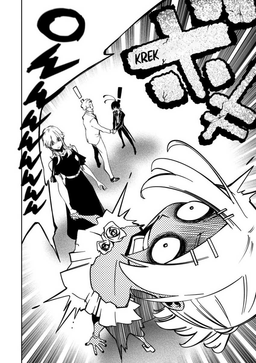 image-komik-the-most-notorious-talker-runs-the-worlds-greatest-clan-chapter-52-17/25