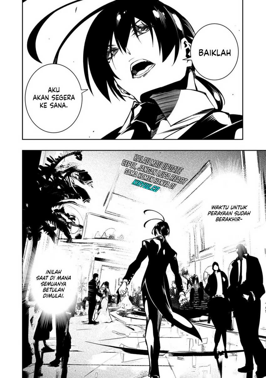 image-komik-the-most-notorious-talker-runs-the-worlds-greatest-clan-chapter-52-21/25
