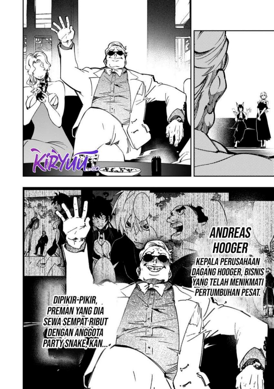 image-komik-the-most-notorious-talker-runs-the-worlds-greatest-clan-chapter-53-1/25