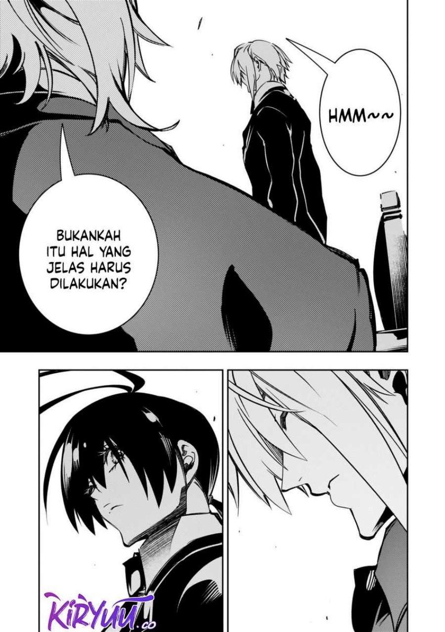 image-komik-the-most-notorious-talker-runs-the-worlds-greatest-clan-chapter-53-8/25