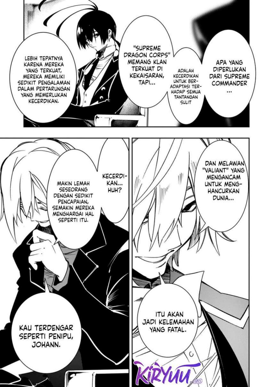 image-komik-the-most-notorious-talker-runs-the-worlds-greatest-clan-chapter-53-12/25