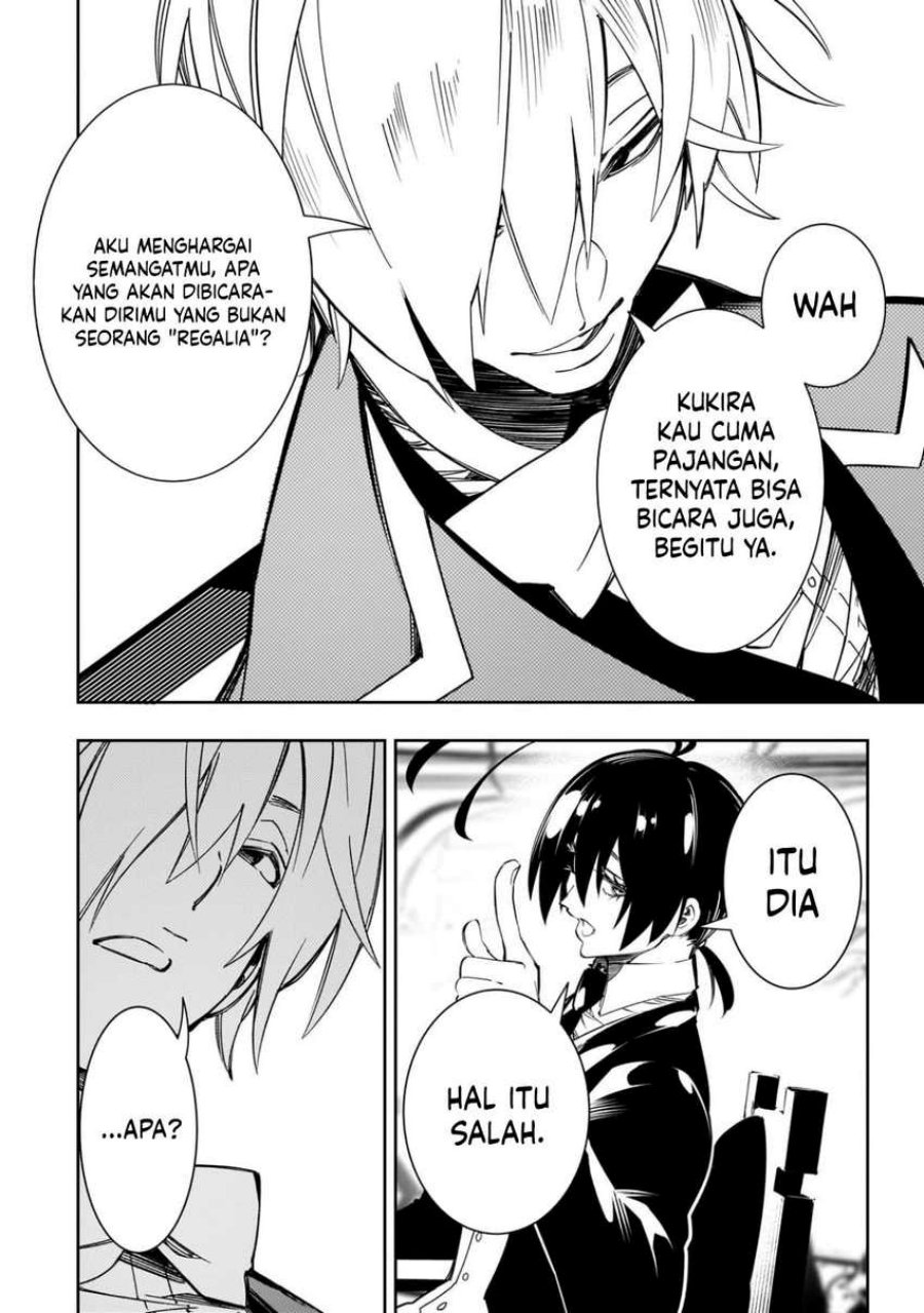 image-komik-the-most-notorious-talker-runs-the-worlds-greatest-clan-chapter-53-15/25