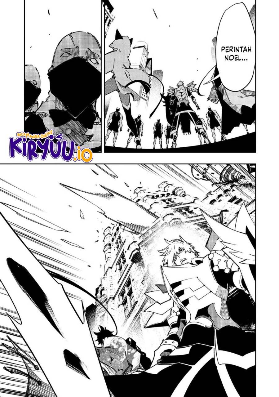 image-komik-the-most-notorious-talker-runs-the-worlds-greatest-clan-chapter-56-5/30