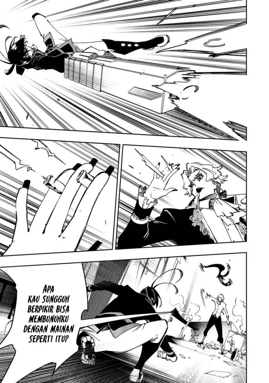 image-komik-the-most-notorious-talker-runs-the-worlds-greatest-clan-chapter-56-9/30