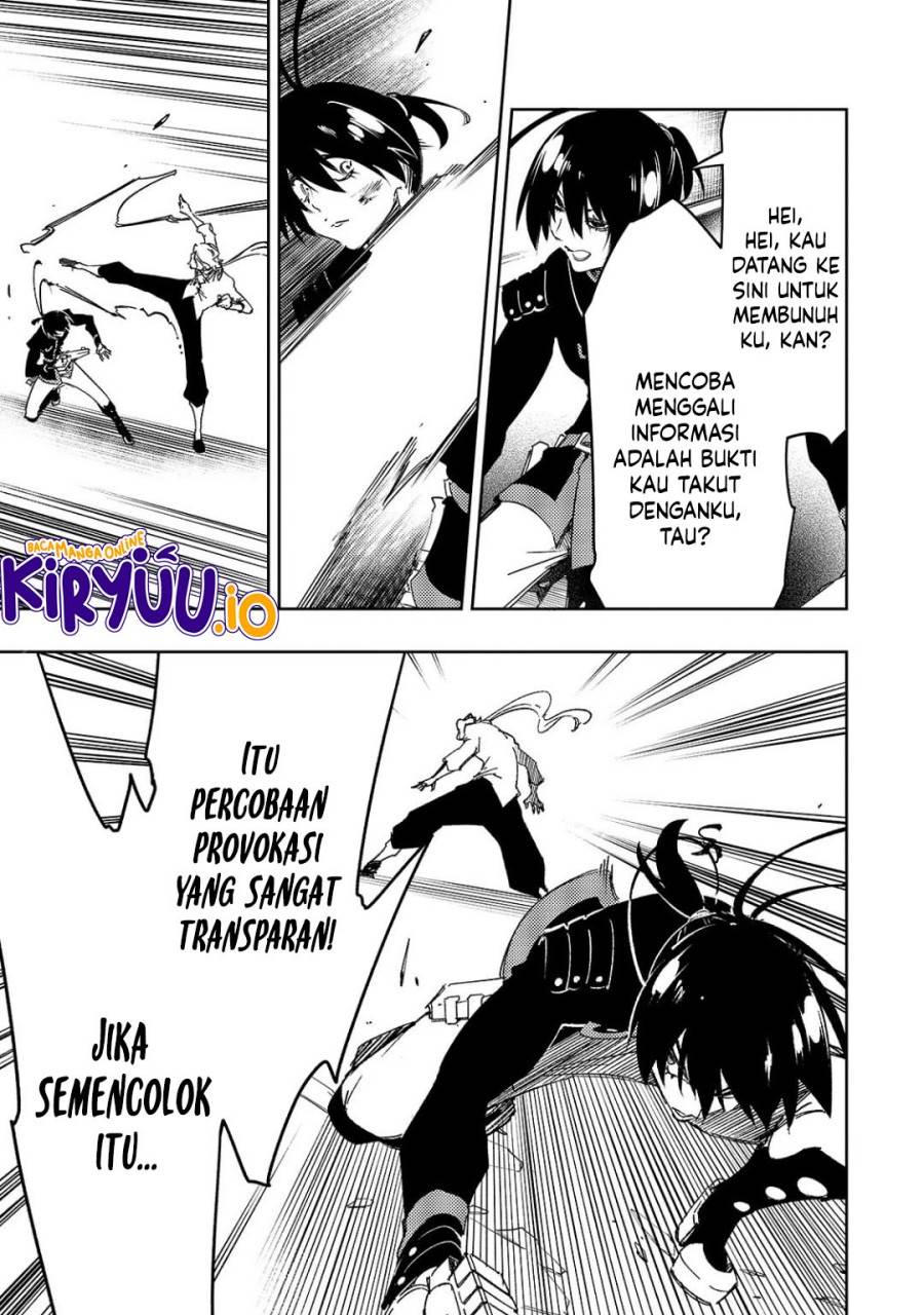 image-komik-the-most-notorious-talker-runs-the-worlds-greatest-clan-chapter-56-11/30