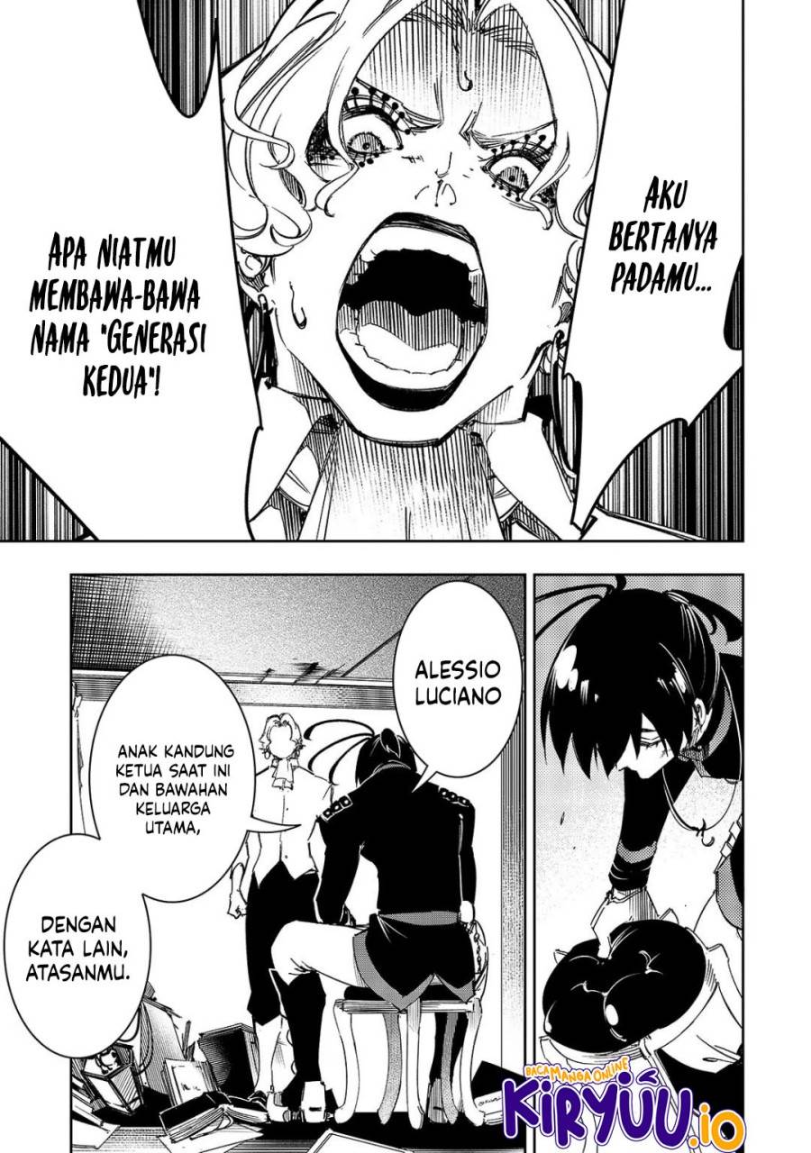 image-komik-the-most-notorious-talker-runs-the-worlds-greatest-clan-chapter-56-15/30