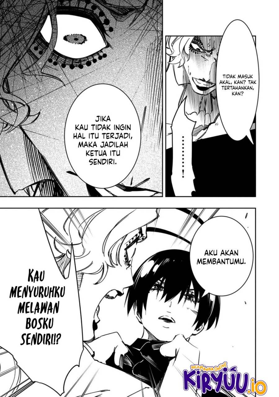 image-komik-the-most-notorious-talker-runs-the-worlds-greatest-clan-chapter-56-21/30