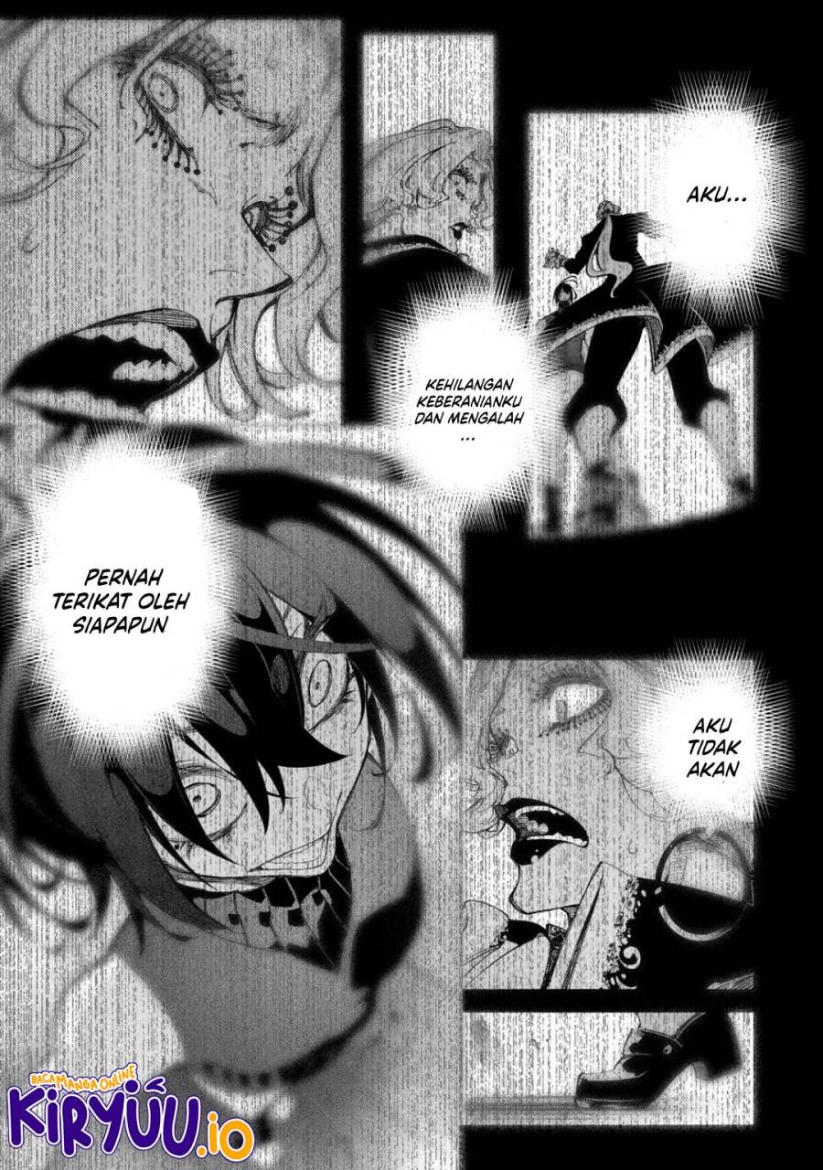 image-komik-the-most-notorious-talker-runs-the-worlds-greatest-clan-chapter-56-23/30