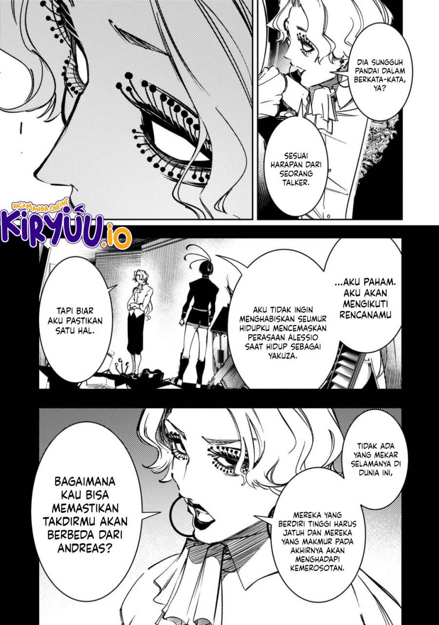 image-komik-the-most-notorious-talker-runs-the-worlds-greatest-clan-chapter-56-25/30