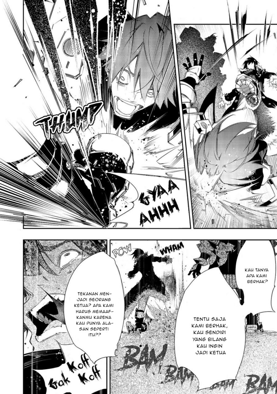 image-komik-the-most-notorious-talker-runs-the-worlds-greatest-clan-chapter-6-8/21