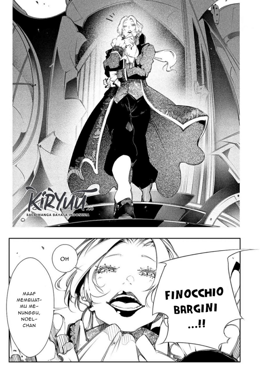 image-komik-the-most-notorious-talker-runs-the-worlds-greatest-clan-chapter-6-19/21