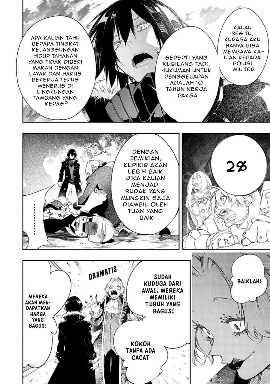 image-komik-the-most-notorious-talker-runs-the-worlds-greatest-clan-chapter-7-6/24