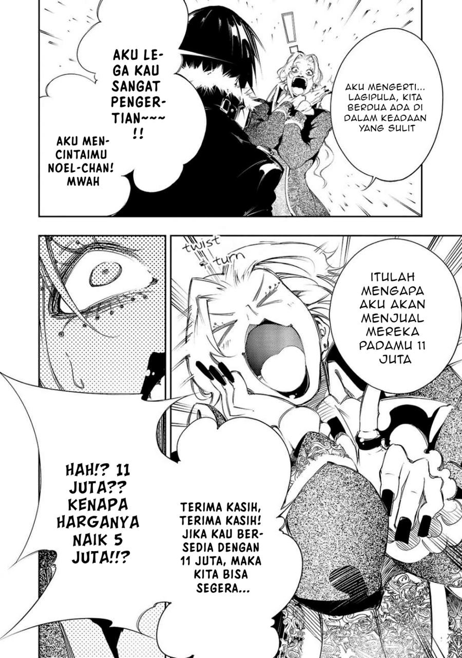 image-komik-the-most-notorious-talker-runs-the-worlds-greatest-clan-chapter-7-10/24