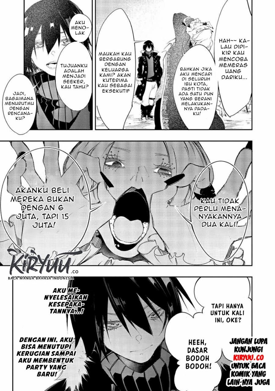 image-komik-the-most-notorious-talker-runs-the-worlds-greatest-clan-chapter-7-15/24