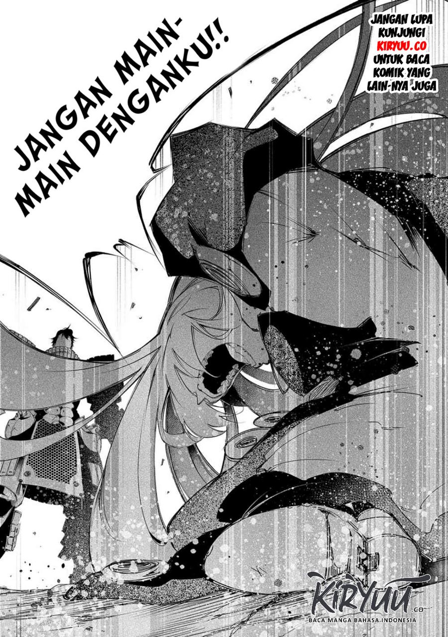 image-komik-the-most-notorious-talker-runs-the-worlds-greatest-clan-chapter-7-19/24