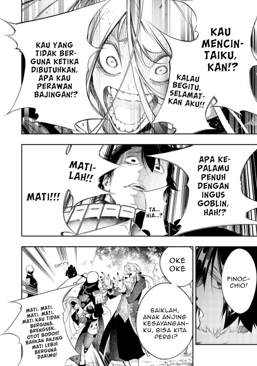image-komik-the-most-notorious-talker-runs-the-worlds-greatest-clan-chapter-7-20/24