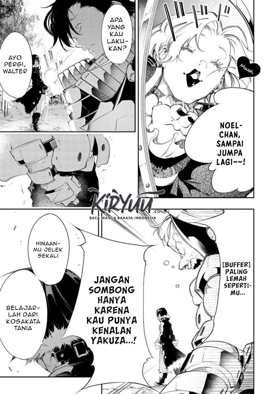 image-komik-the-most-notorious-talker-runs-the-worlds-greatest-clan-chapter-7-21/24