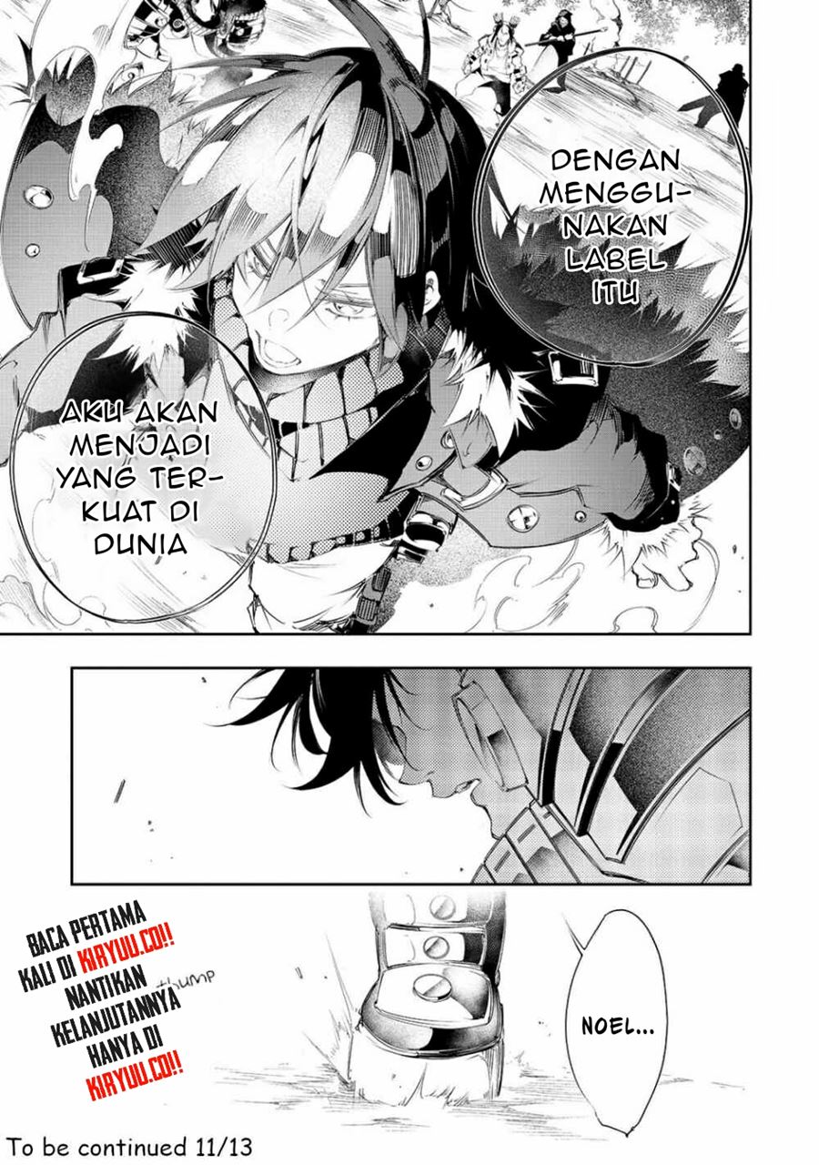 image-komik-the-most-notorious-talker-runs-the-worlds-greatest-clan-chapter-7-23/24