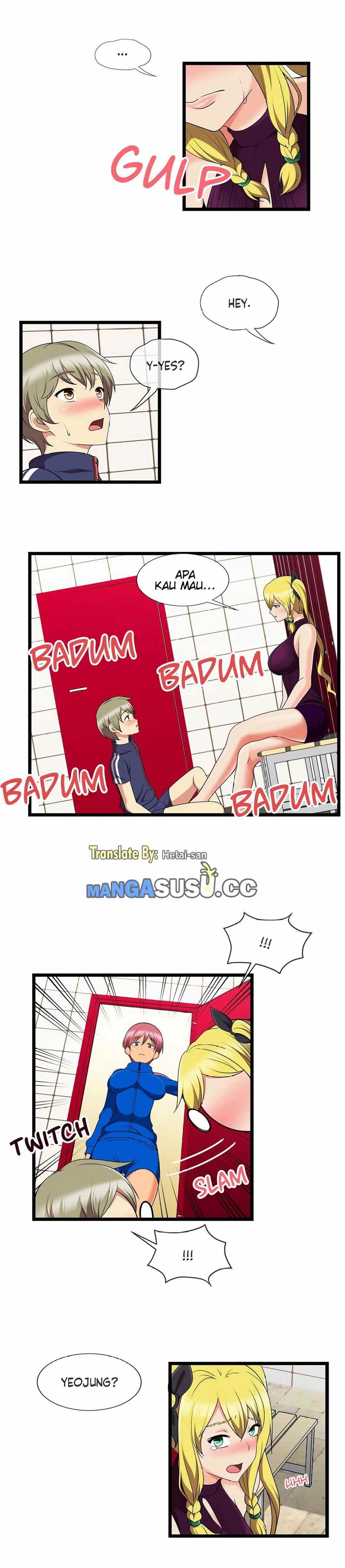 image-komik-the-naughty-volleyball-team-chapter-13-10/18
