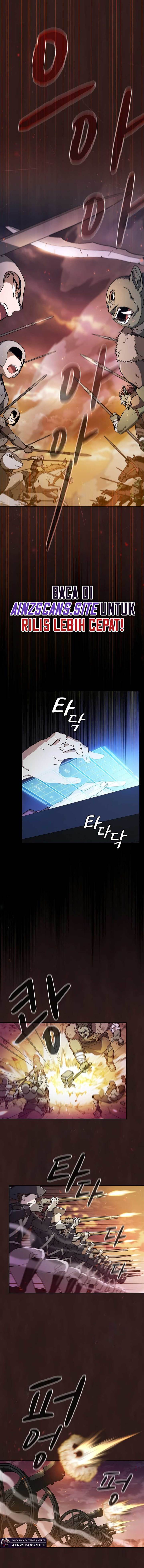 image-komik-the-nebulas-civilization-chapter-1-4/32