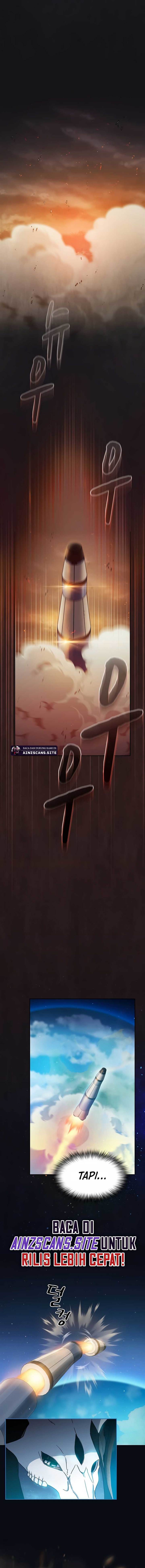 image-komik-the-nebulas-civilization-chapter-1-10/32