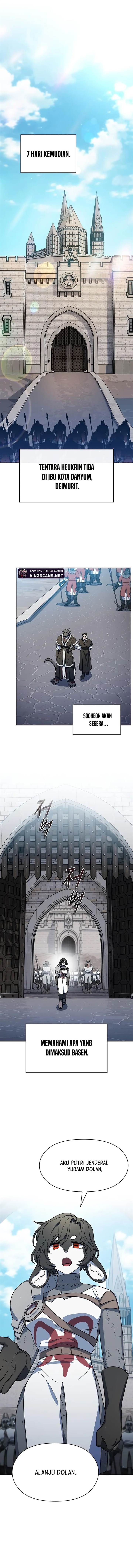 image-komik-the-nebulas-civilization-chapter-103-5/15