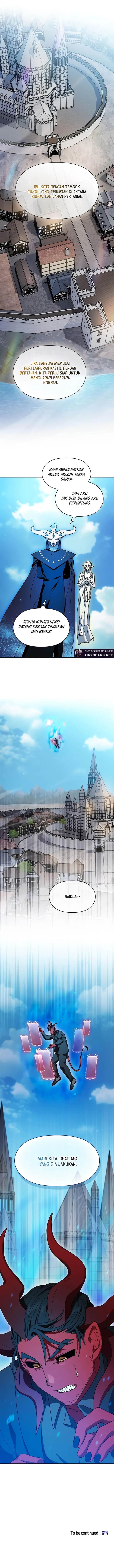 image-komik-the-nebulas-civilization-chapter-103-11/15