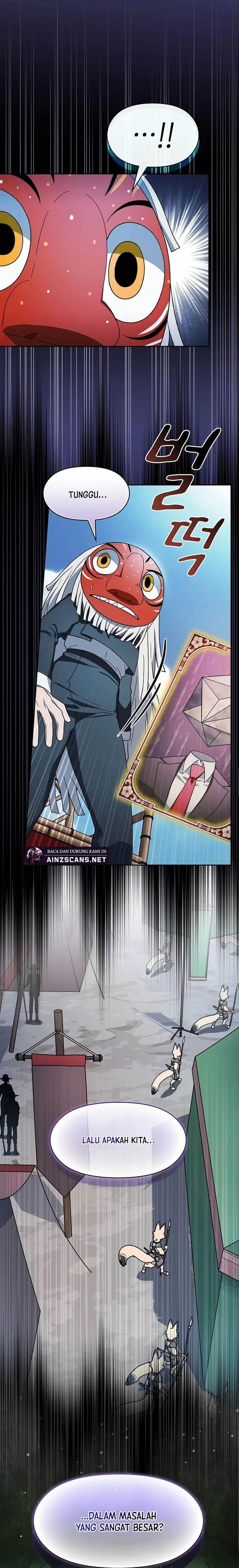 image-komik-the-nebulas-civilization-chapter-107-1/38