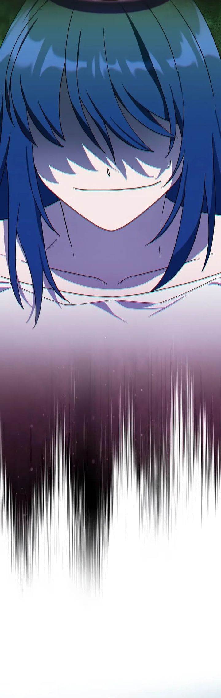 image-komik-the-nebulas-civilization-chapter-107-2/38