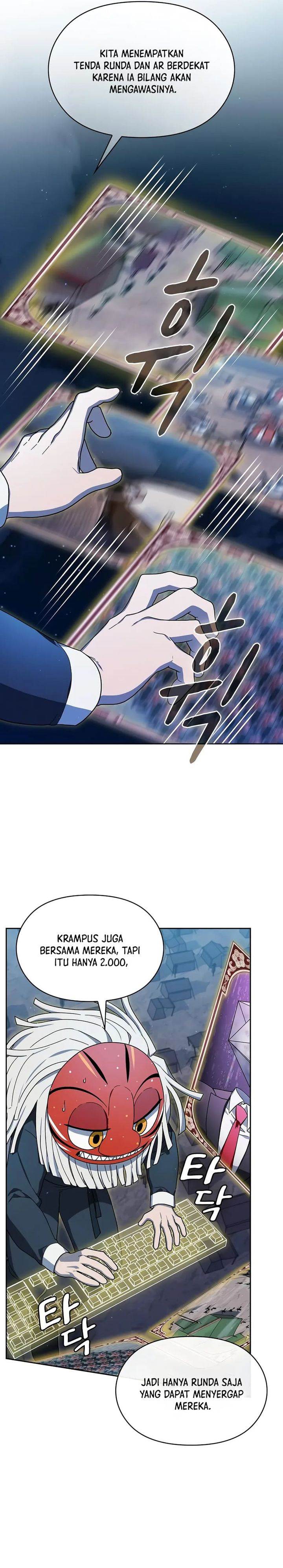 image-komik-the-nebulas-civilization-chapter-107-3/38