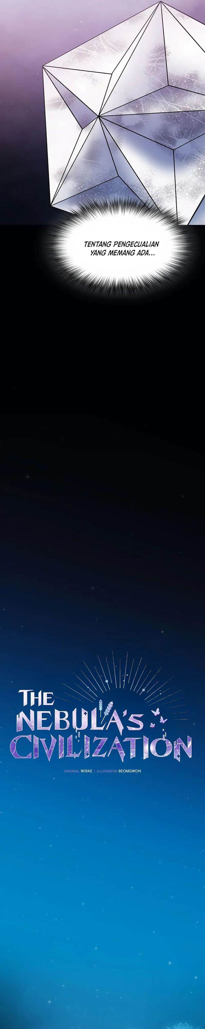 image-komik-the-nebulas-civilization-chapter-107-5/38