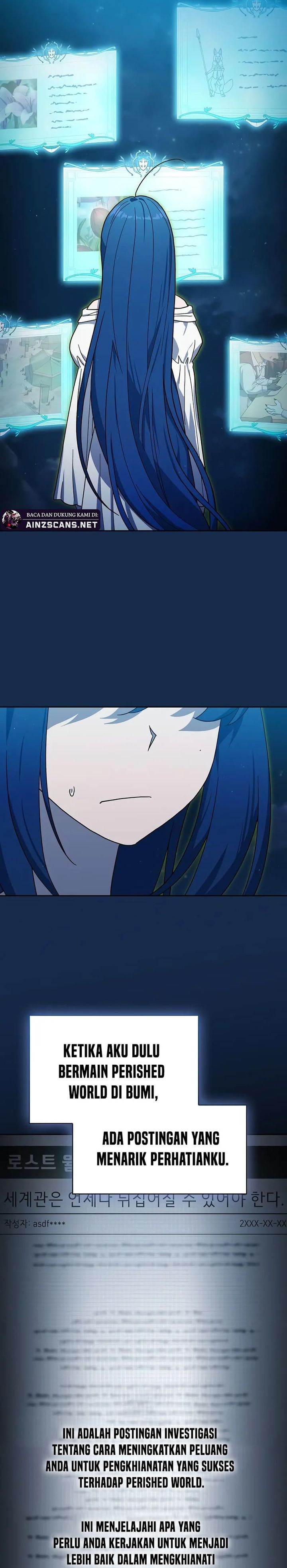 image-komik-the-nebulas-civilization-chapter-107-6/38