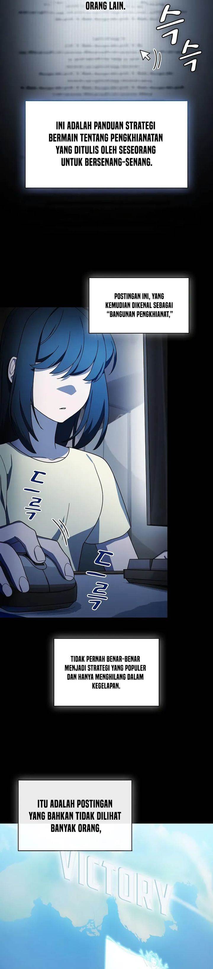 image-komik-the-nebulas-civilization-chapter-107-7/38