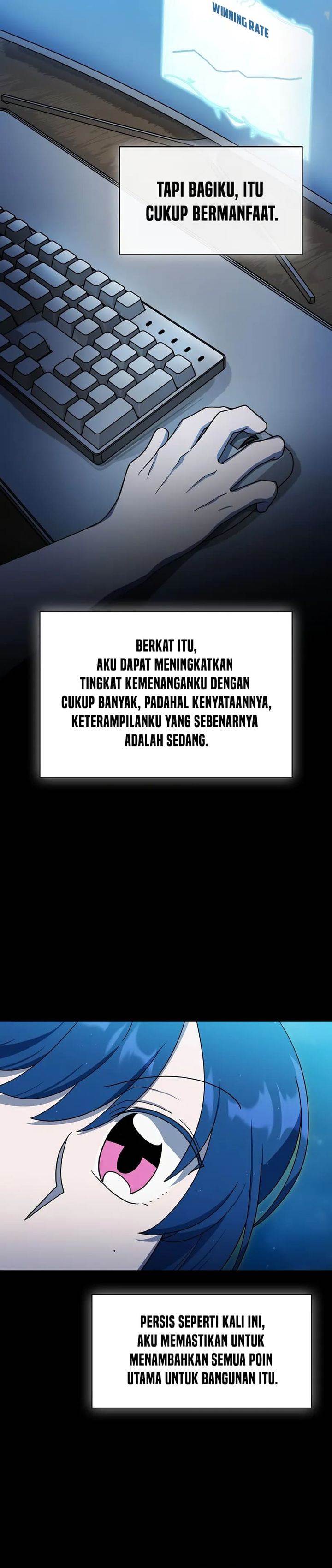 image-komik-the-nebulas-civilization-chapter-107-8/38