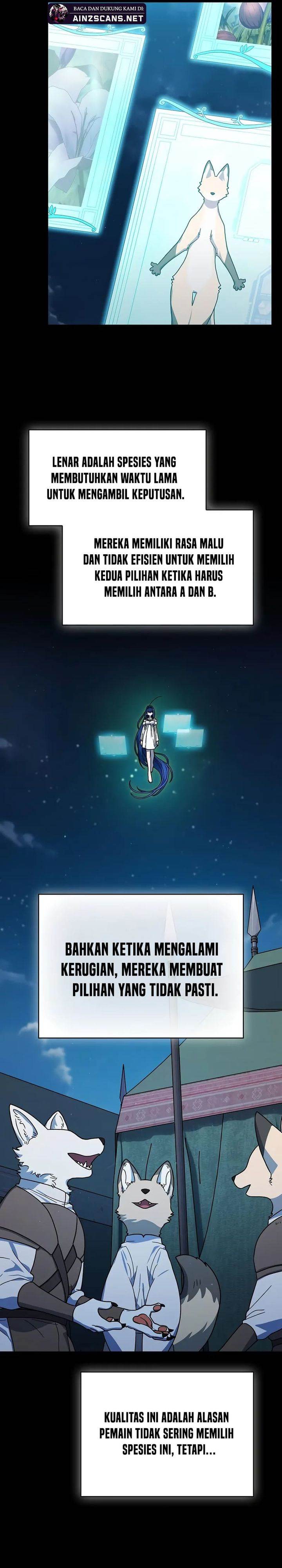 image-komik-the-nebulas-civilization-chapter-107-9/38