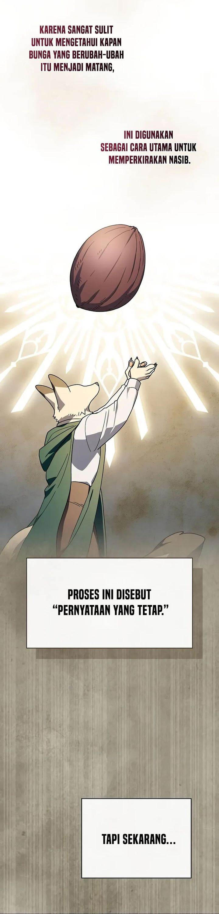 image-komik-the-nebulas-civilization-chapter-107-12/38