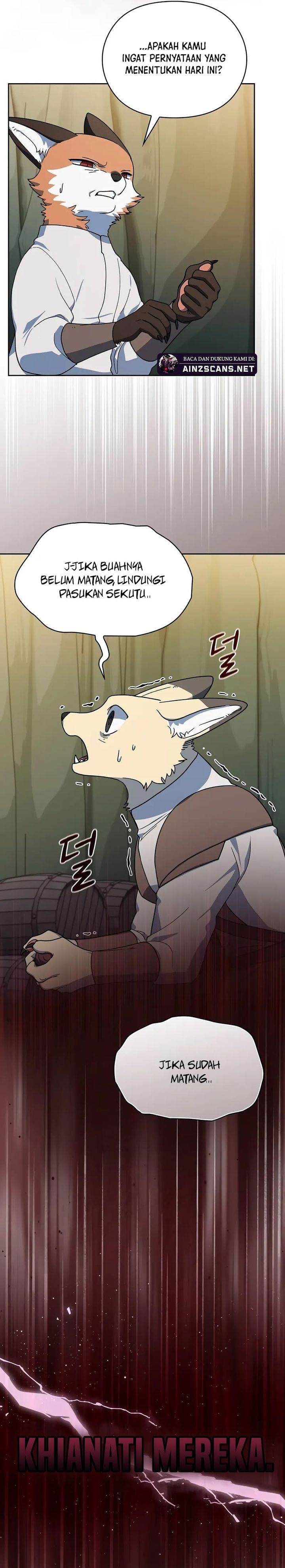 image-komik-the-nebulas-civilization-chapter-107-16/38