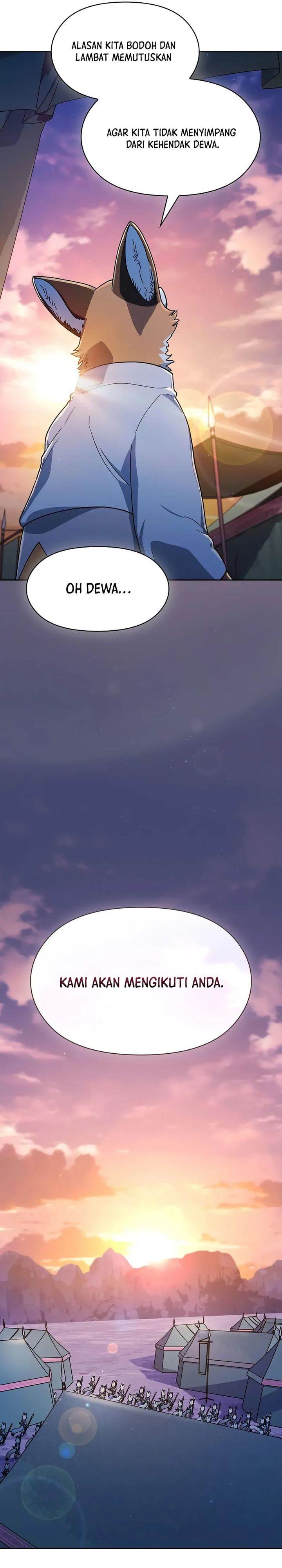 image-komik-the-nebulas-civilization-chapter-107-18/38