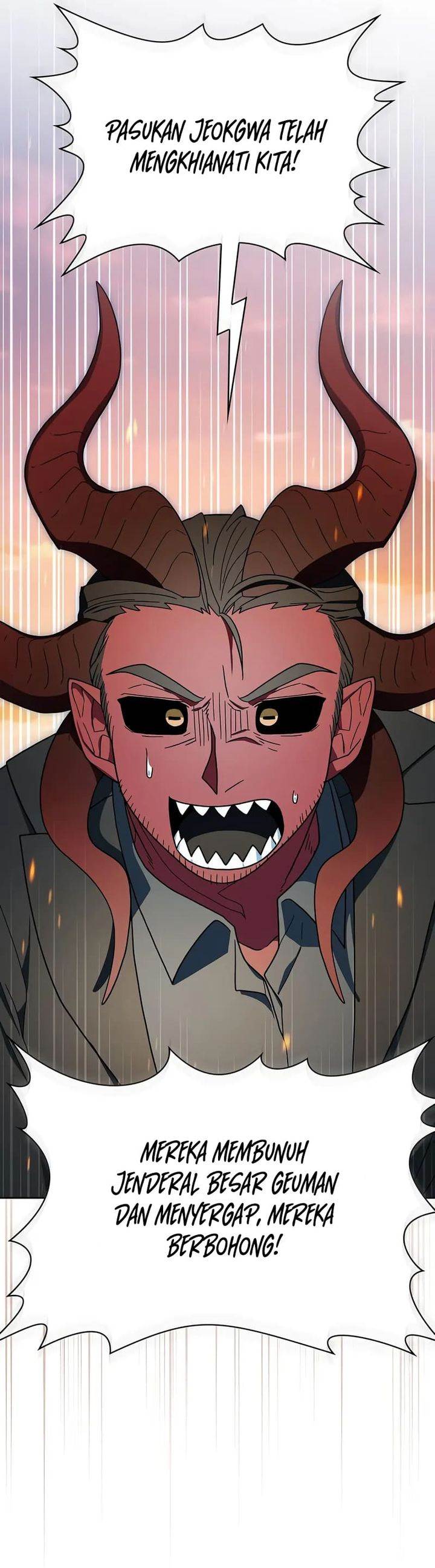 image-komik-the-nebulas-civilization-chapter-107-20/38