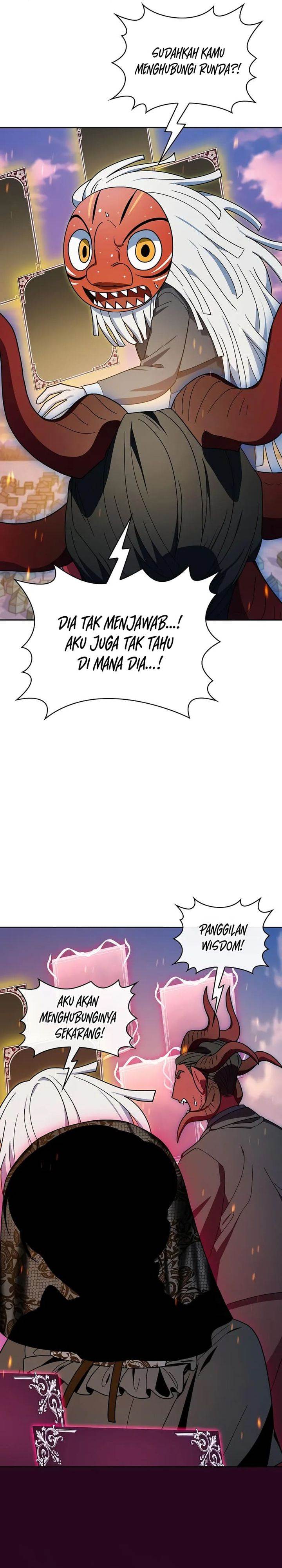 image-komik-the-nebulas-civilization-chapter-107-21/38