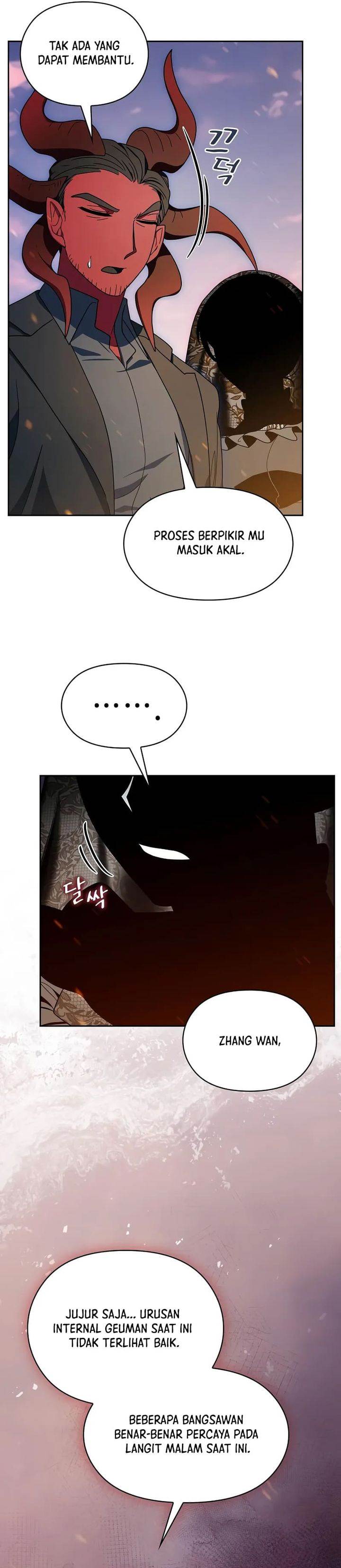 image-komik-the-nebulas-civilization-chapter-107-31/38