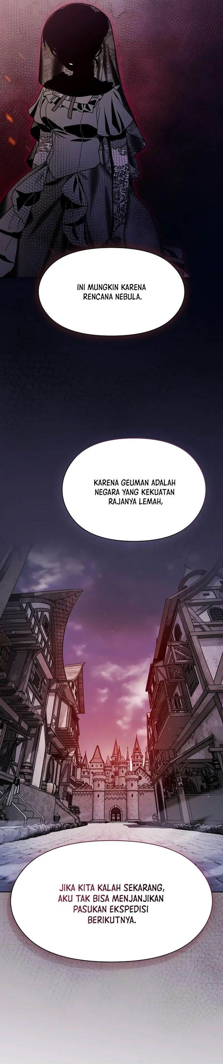 image-komik-the-nebulas-civilization-chapter-107-32/38