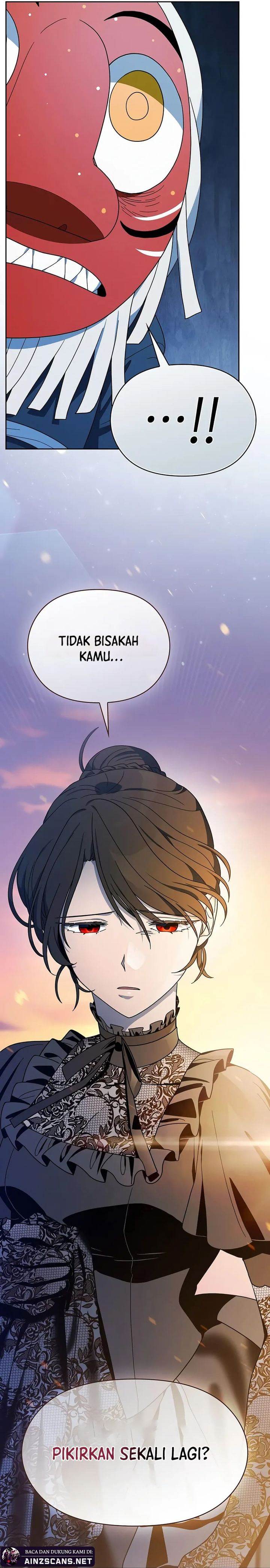 image-komik-the-nebulas-civilization-chapter-107-35/38