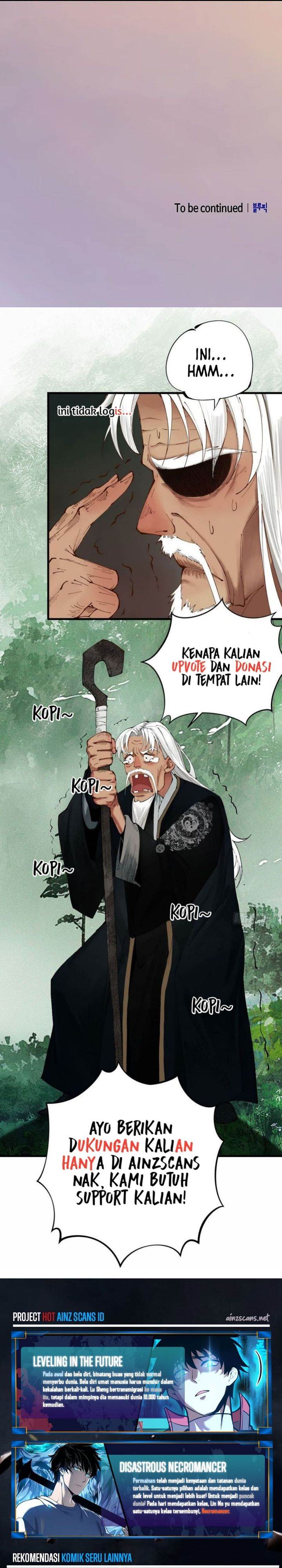 image-komik-the-nebulas-civilization-chapter-107-36/38