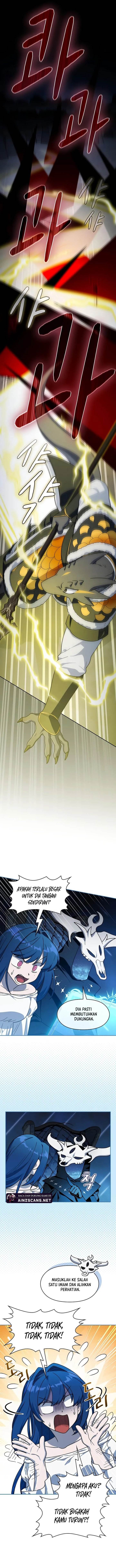 image-komik-the-nebulas-civilization-chapter-108-8/15