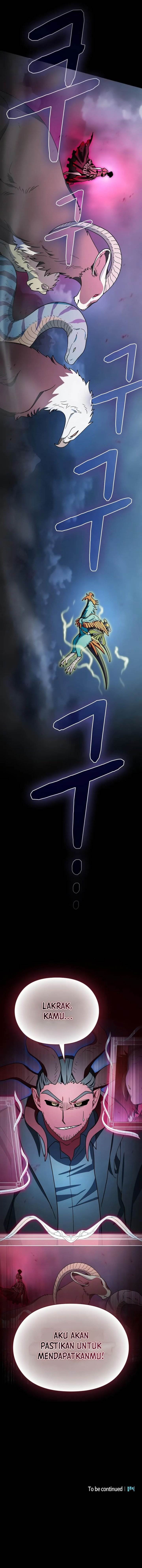 image-komik-the-nebulas-civilization-chapter-108-12/15