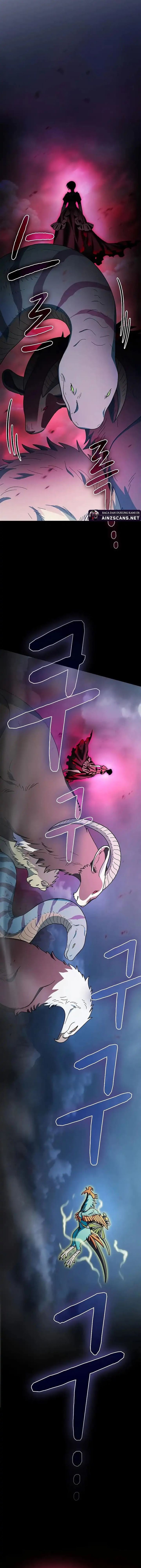 image-komik-the-nebulas-civilization-chapter-109-0/20